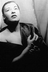 Billie_Holiday_1949