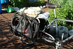 loaded xtracycle
