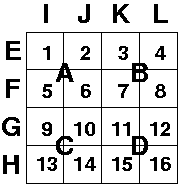 sudoku-grid4x4