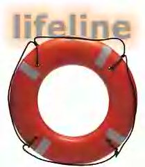 sw-lifeline
