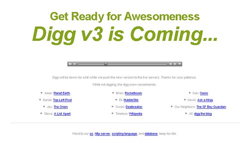 digg_v3_coming_soon