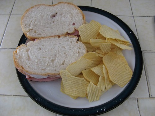 filone_sandwich