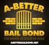 ABETTER Bail Bond Houston LOGO_2