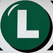 letter L