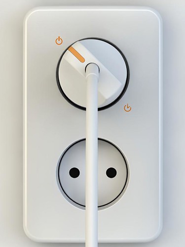 dialug_concept_wall_outlet_with_integrated_timer_2