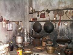 kitchen03