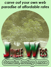junglewebsb2