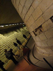 Medieval Louvre