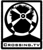 crossing-tv-logo