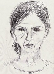 Portrait 5