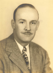 Kenneth M. Wilson