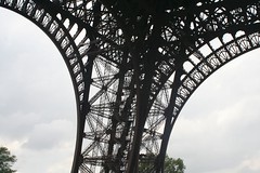 Eiffel Tower_005