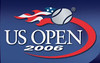 【2006 US オープンテニス】準決勝は『モレスモ 対 シャラポワ <b>...</b>