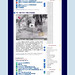  Plod homepage Crazyegg overlay 