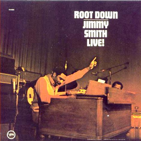 jimmy-smith-root-down