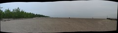 Hanlan's Point Nude Beach