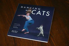 dancingwithcats-001