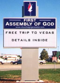 free trip to Vegas2