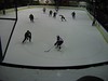 Ice Hockey in Canberra - 4/4