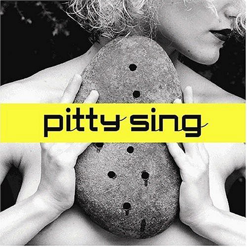pitty sing