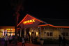 Outback Steakhouse, Milpitas