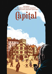 Capital_port