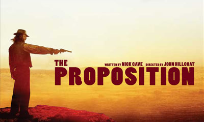 the_proposition