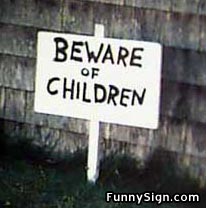 beware_of_children