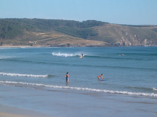 192106264 c1311d46f8 El viaje a Galicia  Marketing Digital Surfing Agencia