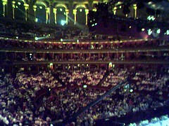 Royal Albert Hall - inside.jpg