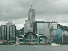 Hong Kong 367