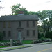 Hancock-Adams house