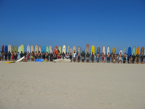 211718758 5770b42227 Mas fotos de XagÃ³ 06  Marketing Digital Surfing Agencia