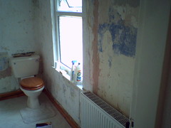 Stripped Bathroom (1)