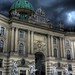 Vienna - Austria (by CosmicDust)