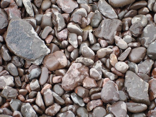 Rocks (2)