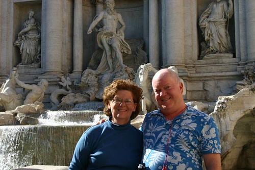mom-and-dad-at-trevi-fountain