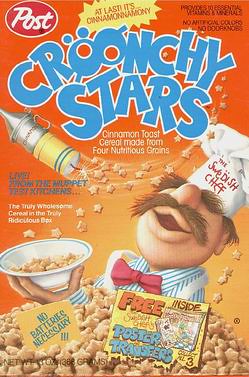 BIG_Croonchy_Stars_cereal