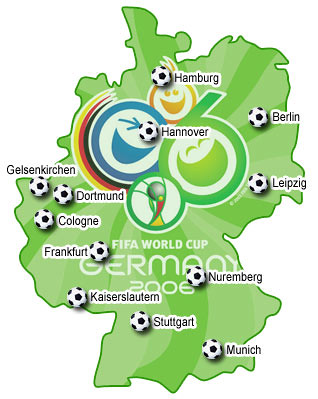 world_cup_yo