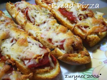 pizza_bread