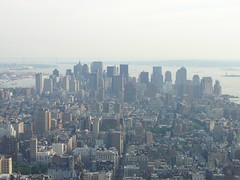 view from esb 3