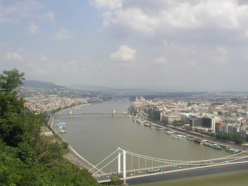 Budapest June 2006 039