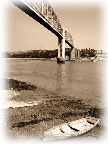 Tamar-Bridge-1906