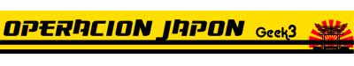 Operacion-Japon-headerpostb