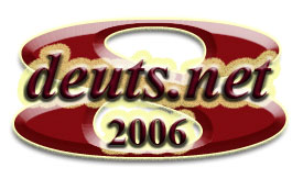 deutsnet-logo