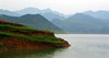 Bai Long Hu (white dragon lake)