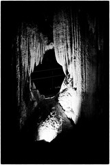 Luray Caverns, Virginia 2022