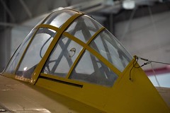 ✈️ cockpit 🐓