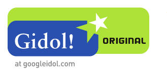GI_Originals_Logo