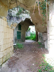 Loire 2006 035